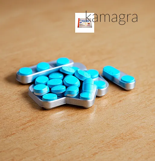 Kamagra achat en ligne